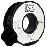 PETG filament black | Prof. Lab, 1,75mm, 1KG